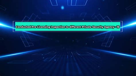 sosia-online.com sign up|How to apply for License to Exercise Security Profession via .